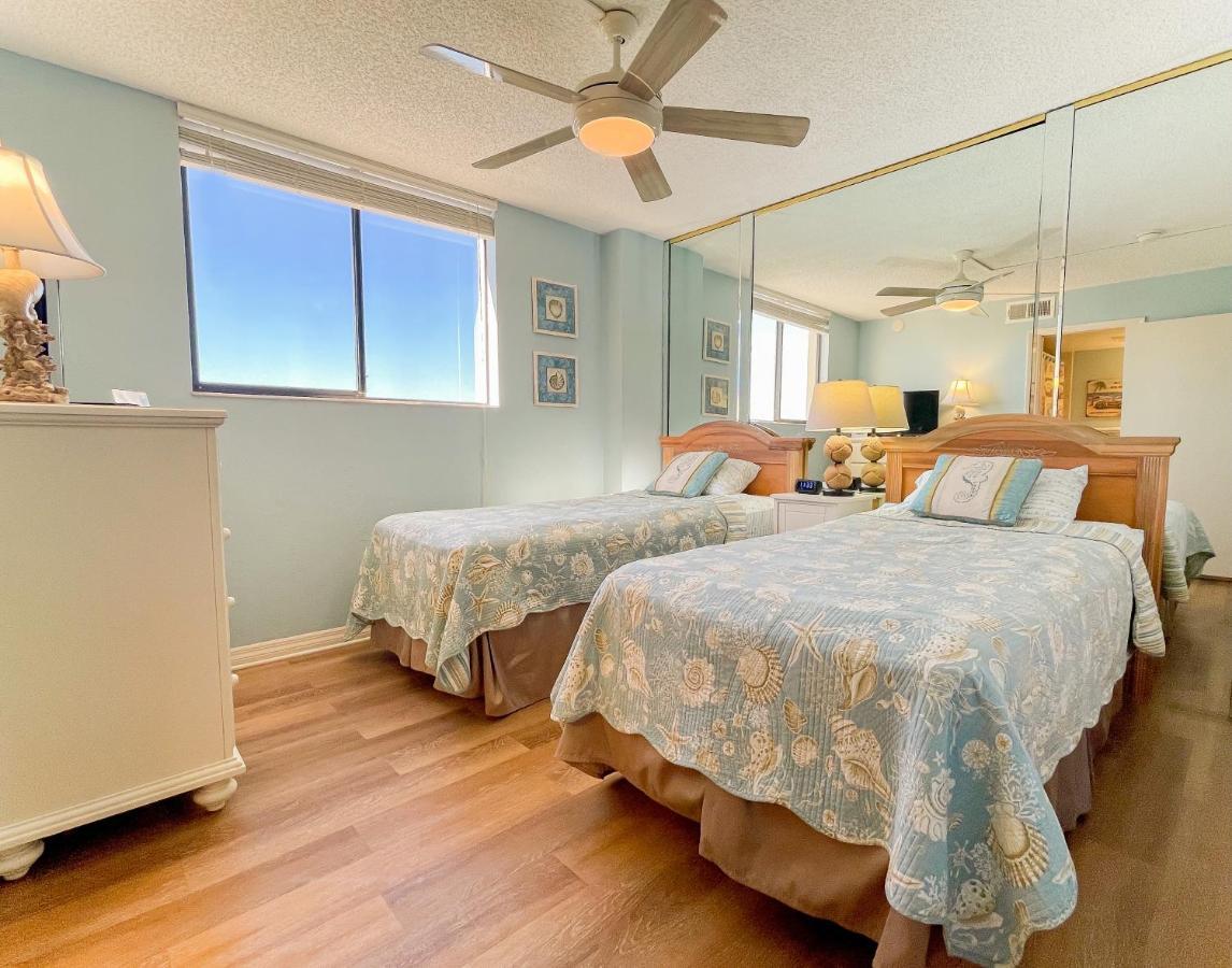 Sand Dollar Condominiums Daytona Beach Shores Zewnętrze zdjęcie